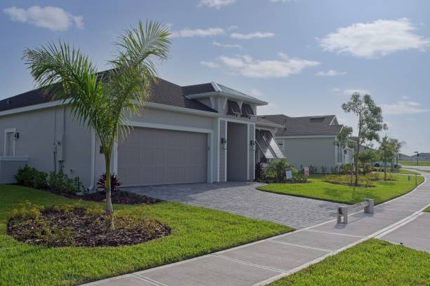 Dayton, OR Driveway Pavers Pros